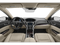 2020 Acura TLX 3.5L Technology Pkg