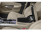 2020 Acura TLX 3.5L Technology Pkg