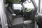 2018 Jeep Wrangler JK Unlimited Sport S