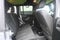 2018 Jeep Wrangler JK Unlimited Sport S