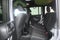 2018 Jeep Wrangler JK Unlimited Sport S