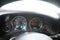 2018 Jeep Wrangler JK Unlimited Sport S