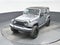 2018 Jeep Wrangler JK Unlimited Sport S