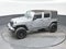 2018 Jeep Wrangler JK Unlimited Sport S