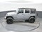2018 Jeep Wrangler JK Unlimited Sport S