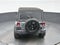 2018 Jeep Wrangler JK Unlimited Sport S