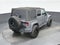 2018 Jeep Wrangler JK Unlimited Sport S