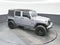 2018 Jeep Wrangler JK Unlimited Sport S