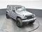 2018 Jeep Wrangler JK Unlimited Sport S