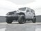 2018 Jeep Wrangler JK Unlimited Sport S
