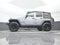 2018 Jeep Wrangler JK Unlimited Sport S