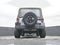 2018 Jeep Wrangler JK Unlimited Sport S