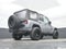 2018 Jeep Wrangler JK Unlimited Sport S