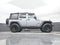 2018 Jeep Wrangler JK Unlimited Sport S