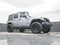 2018 Jeep Wrangler JK Unlimited Sport S