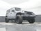 2018 Jeep Wrangler JK Unlimited Sport S