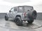 2018 Jeep Wrangler JK Unlimited Sport S