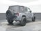 2018 Jeep Wrangler JK Unlimited Sport S