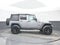 2018 Jeep Wrangler JK Unlimited Sport S