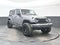 2018 Jeep Wrangler JK Unlimited Sport S