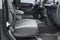2018 Jeep Wrangler JK Unlimited Sport S