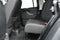 2018 Jeep Wrangler JK Unlimited Sport S
