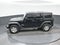 2018 Jeep Wrangler JK Unlimited Sport S