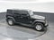 2018 Jeep Wrangler JK Unlimited Sport S