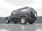 2018 Jeep Wrangler JK Unlimited Sport S