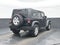 2018 Jeep Wrangler JK Unlimited Sport S