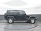 2018 Jeep Wrangler JK Unlimited Sport S