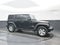 2018 Jeep Wrangler JK Unlimited Sport S