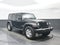 2018 Jeep Wrangler JK Unlimited Sport S