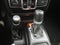 2021 Jeep Wrangler Unlimited Islander