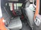 2021 Jeep Wrangler Unlimited Islander