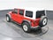 2021 Jeep Wrangler Unlimited Islander