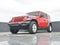 2021 Jeep Wrangler Unlimited Islander