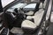 2017 Jeep Cherokee Overland