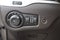 2017 Jeep Cherokee Overland