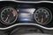 2017 Jeep Cherokee Overland