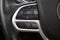 2017 Jeep Cherokee Overland