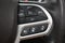 2017 Jeep Cherokee Overland