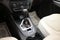 2017 Jeep Cherokee Overland