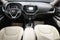 2017 Jeep Cherokee Overland