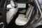 2017 Jeep Cherokee Overland