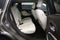2017 Jeep Cherokee Overland