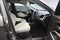 2017 Jeep Cherokee Overland