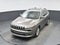 2017 Jeep Cherokee Overland