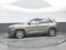 2017 Jeep Cherokee Overland