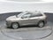 2017 Jeep Cherokee Overland